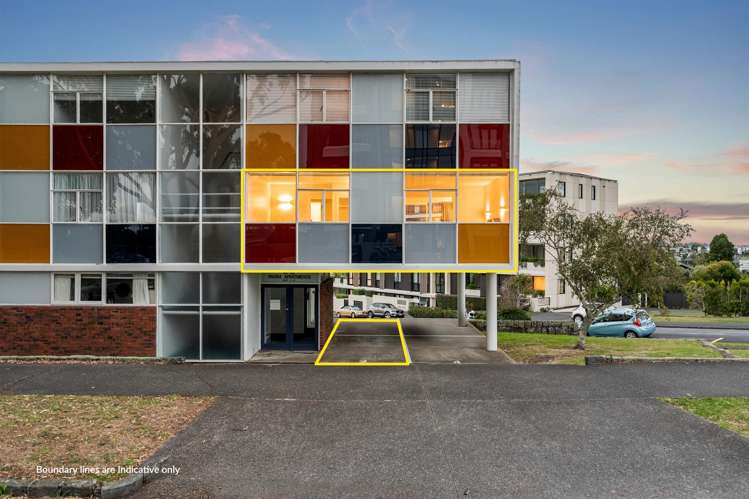 2/32 Coates Avenue Orakei_1