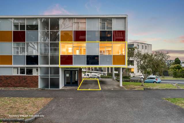2/32 Coates Avenue Orakei_1