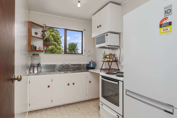 25a Sylvania Drive Matua_2