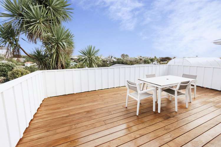 43a Dorset Avenue Westown_20