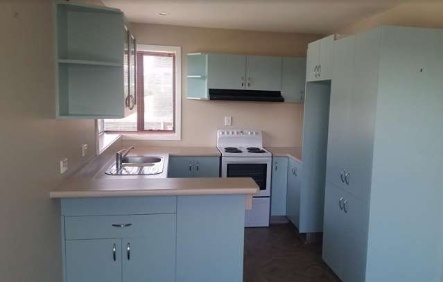1/32 Seymour Street 10180_1