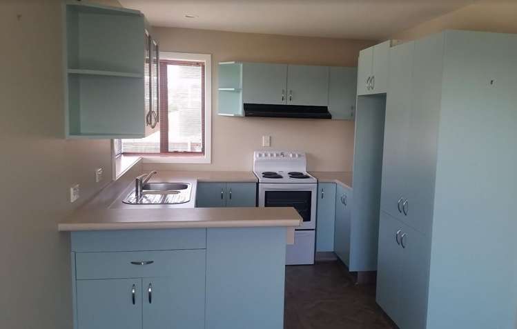 1/32 Seymour Street 10180_1