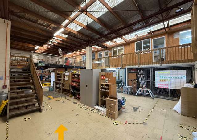 11 Tawari Street Mt Eden_1