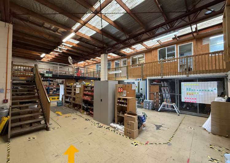 11 Tawari Street Mt Eden_1