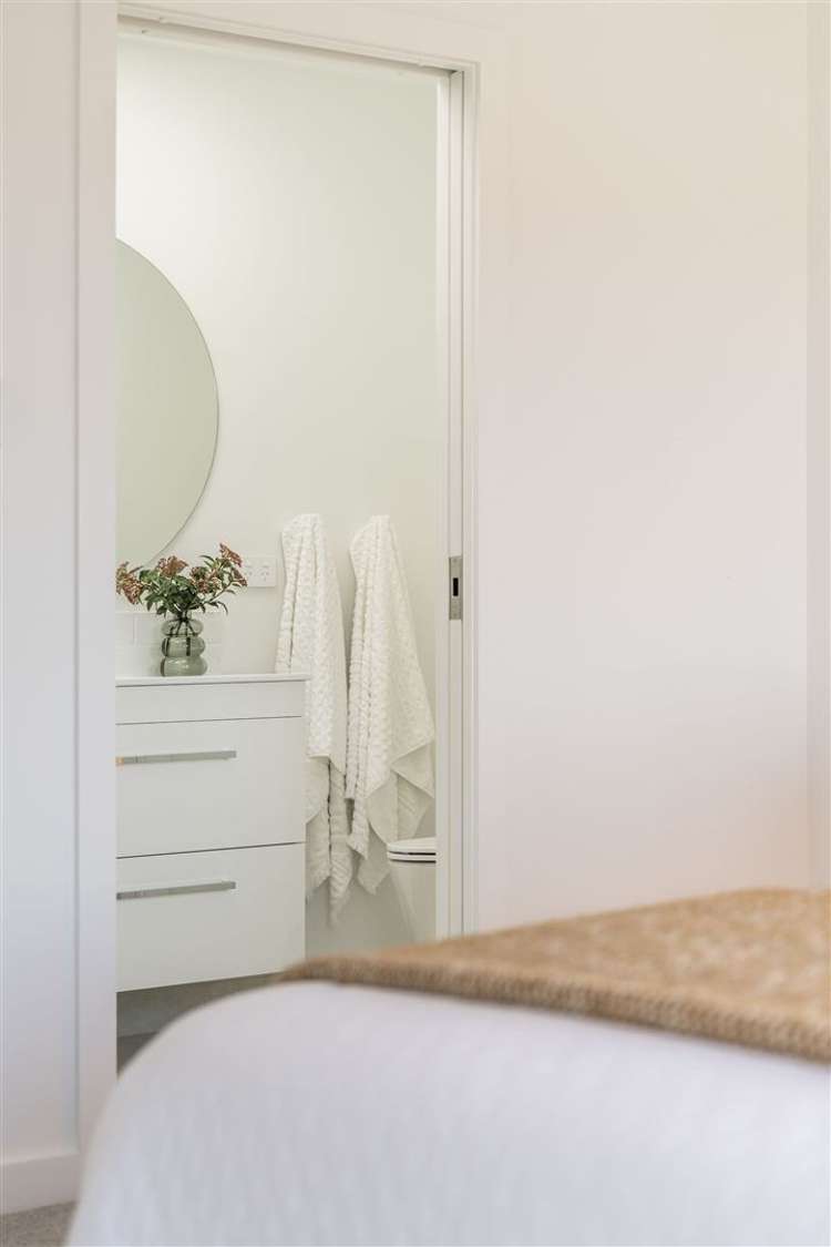 4 Fothers Lane Katikati_13