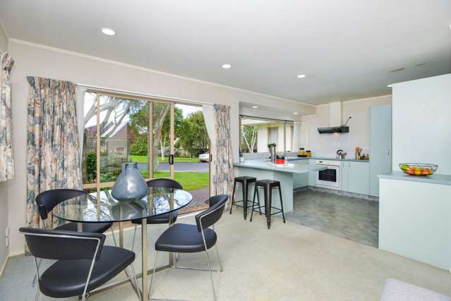 5a Thurston Place Bucklands Beach_2