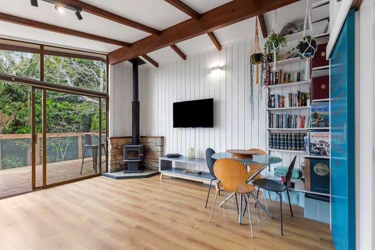 1/29 Heron Place Pakuranga Heights_0