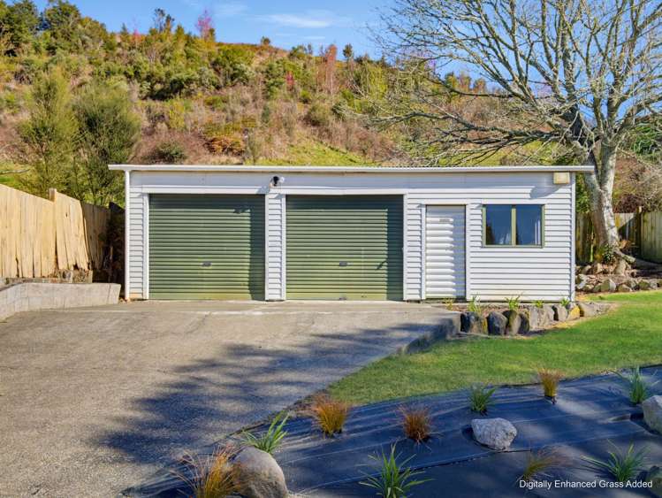 11 Hahuru Road Kawerau_21