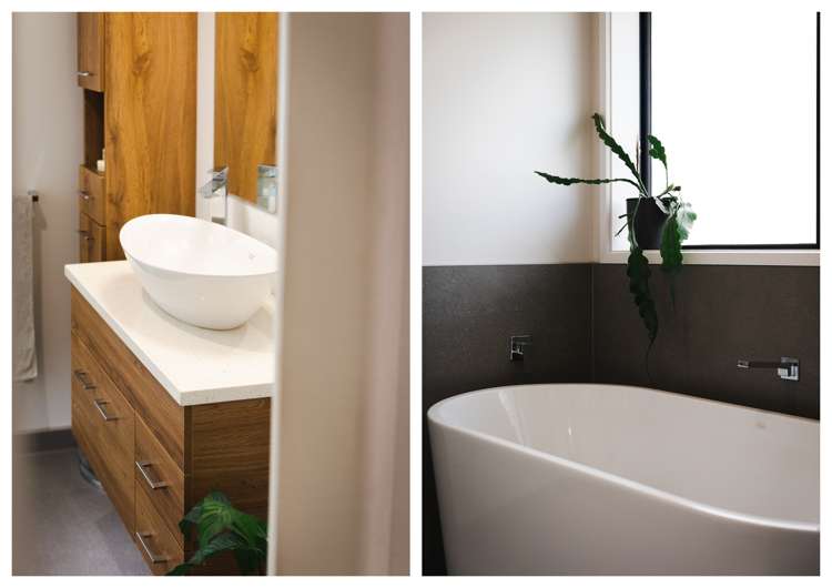 6 Vantage Place Omokoroa_28