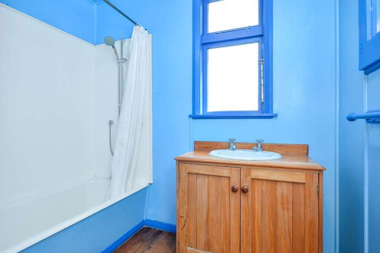 11 Panama Street Martinborough_10