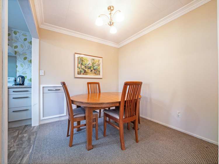 35 Cedar Crescent_5
