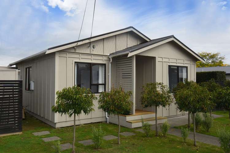 56 Naples Street Martinborough_13