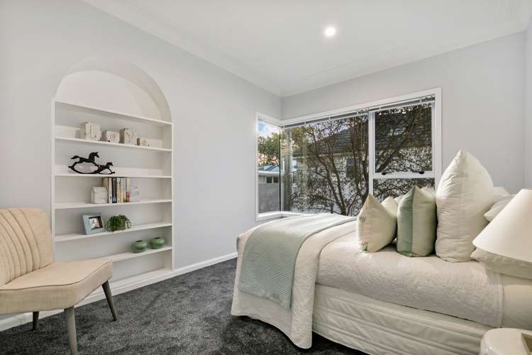 43 Princes Street Otahuhu_7