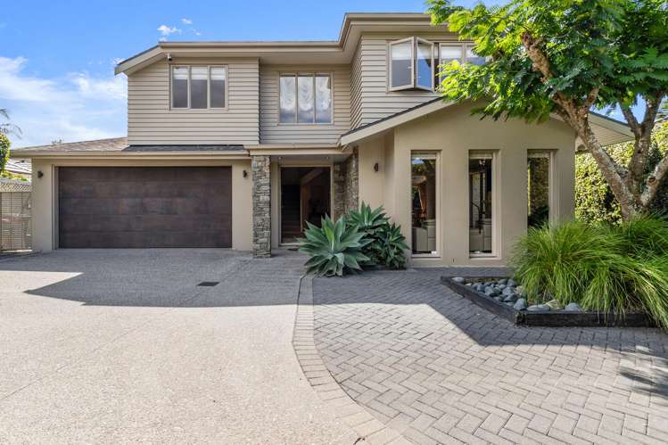 103f Wheturangi Road Greenlane_17