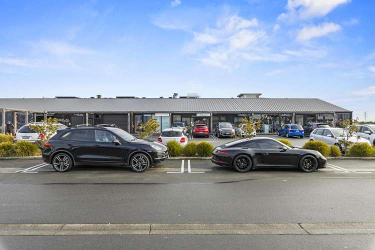 1027 Ferry Road Ferrymead_16