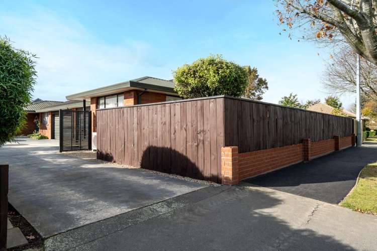 1/226 Yaldhurst Road Avonhead_10