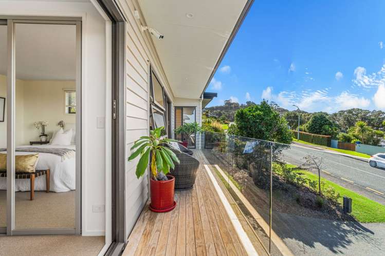 33 Gordon Craig Place Algies Bay_17