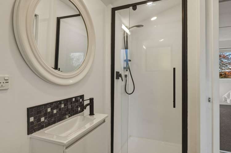 1 Awatea Terrace Lynmore_9