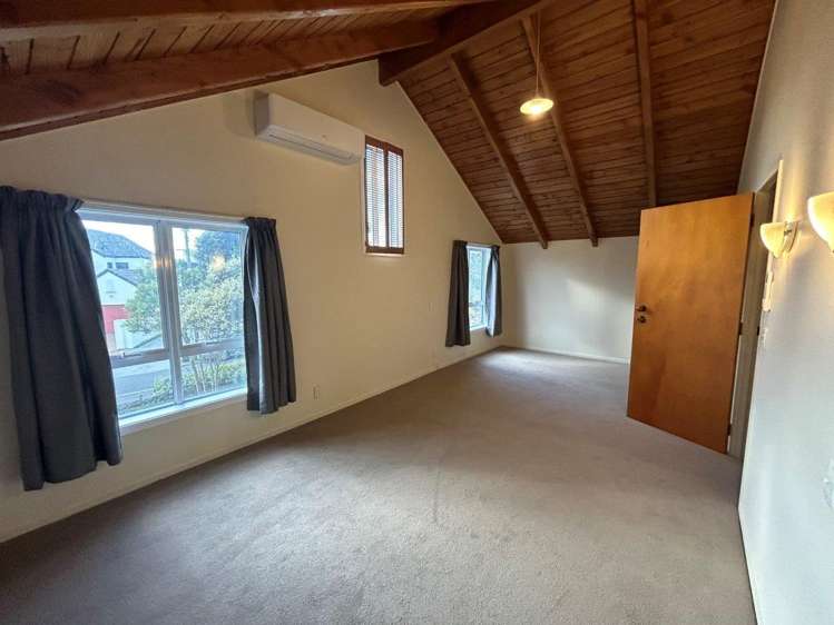 2 Motiti Road Papamoa_9