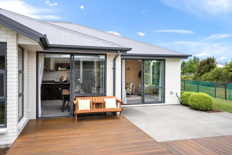 9 Ambrosia Lane Aidanfield_28