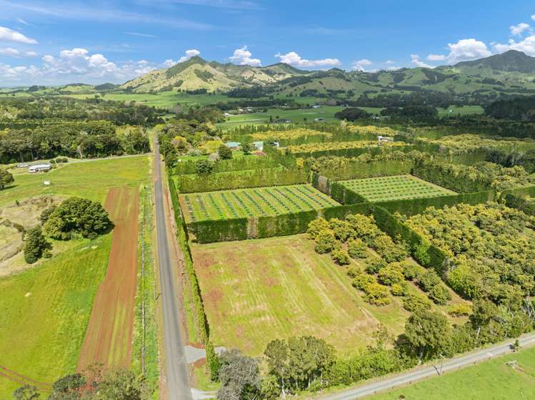 Lot 1 Crawford Road Maungakaramea_7