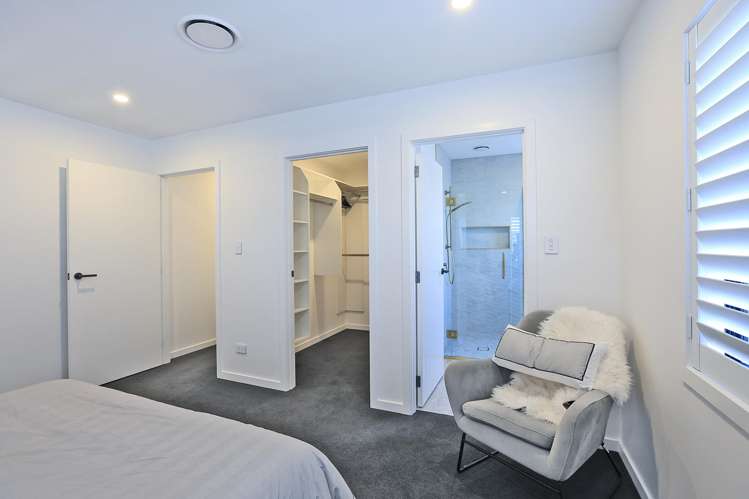 33 Kenny Road Meeanee_12