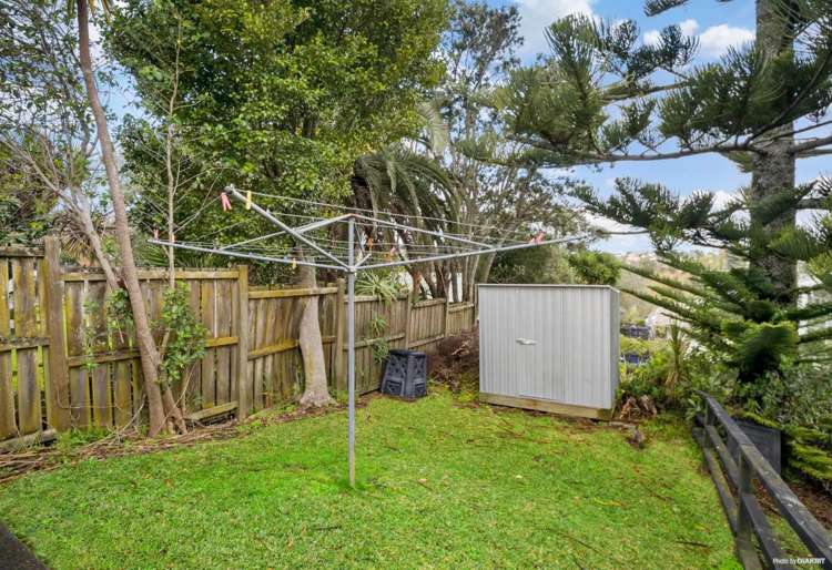1/32 Stredwick Drive 10899_12