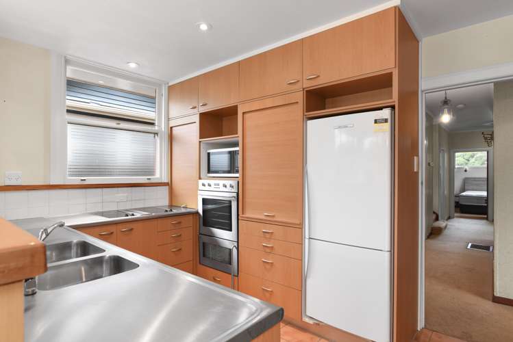 53 Garfield Avenue Roslyn_8