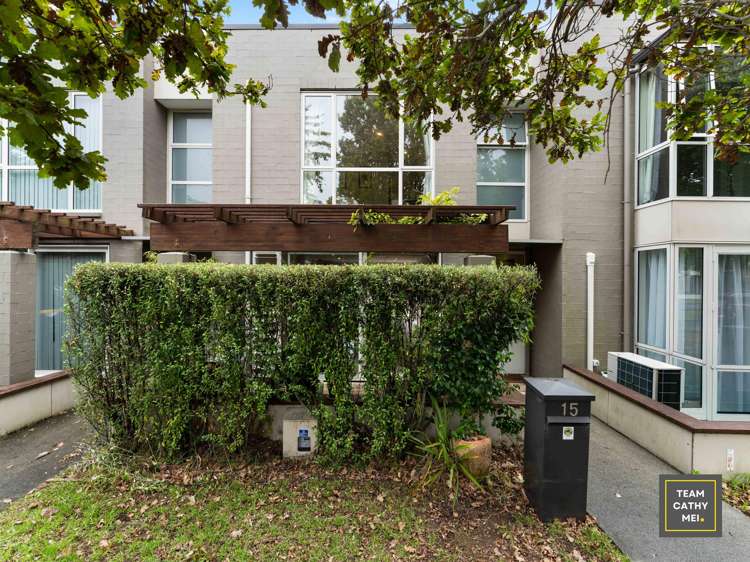 15 Hakawai Avenue Takanini_21