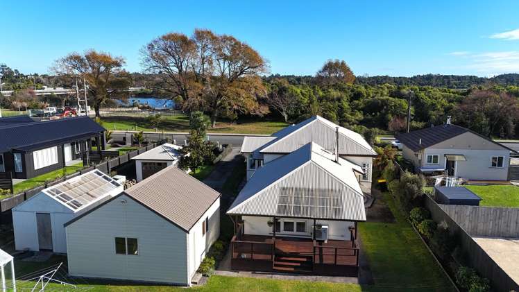 40 The Esplanade Westport_34