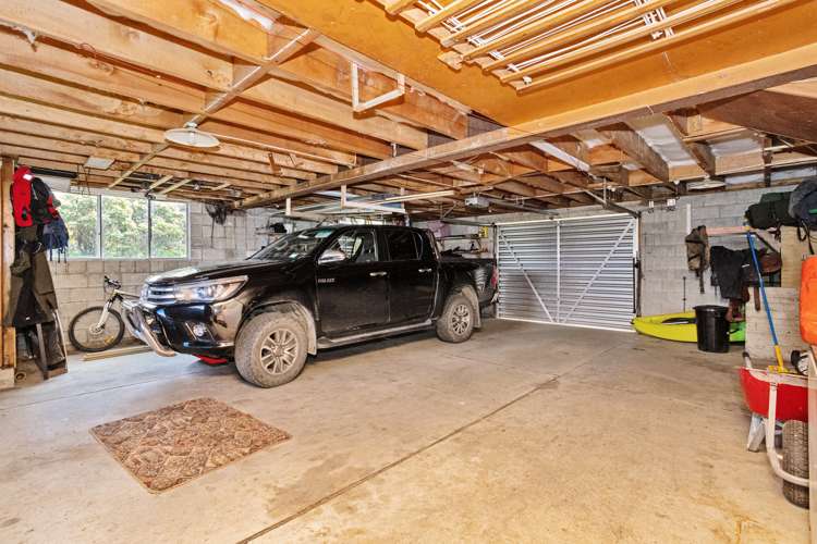 47 Elles Road Otautau_12