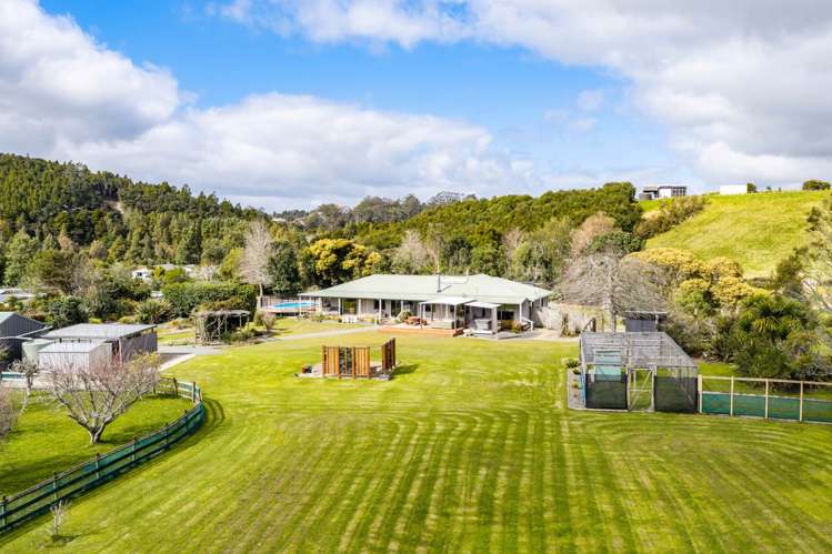 25 Pebblebrooke Road Mangawhai_44