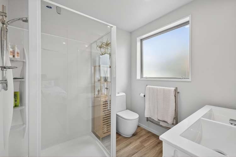 55 Aroha Street Pegasus_17