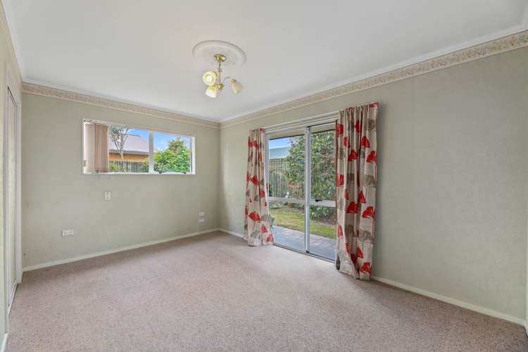 29 Wither Road Witherlea_12