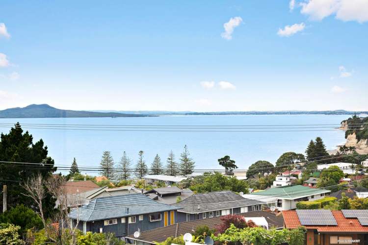 2A Mizpah Road Torbay_6