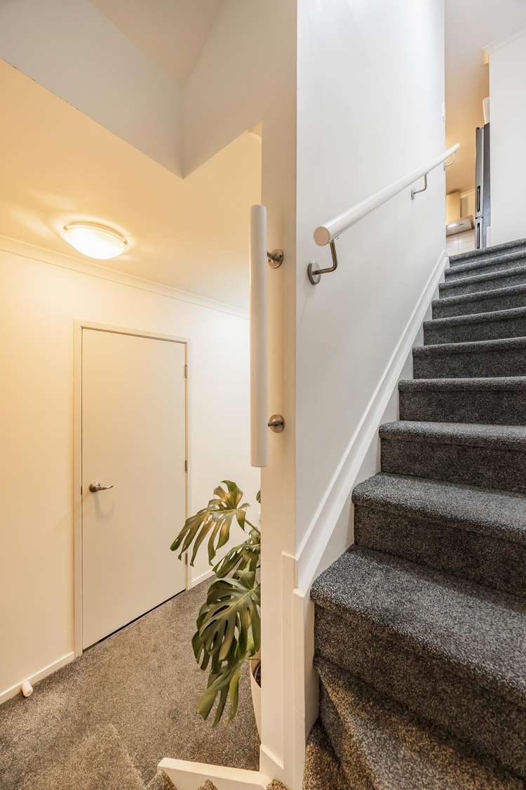 28/172 Mcleod Road Te Atatu South_22