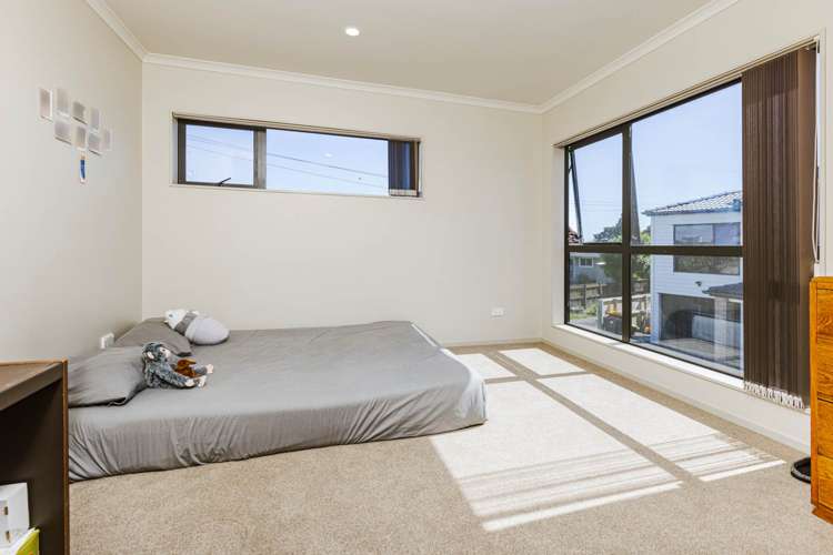 102e Fitzroy Street Papatoetoe_10