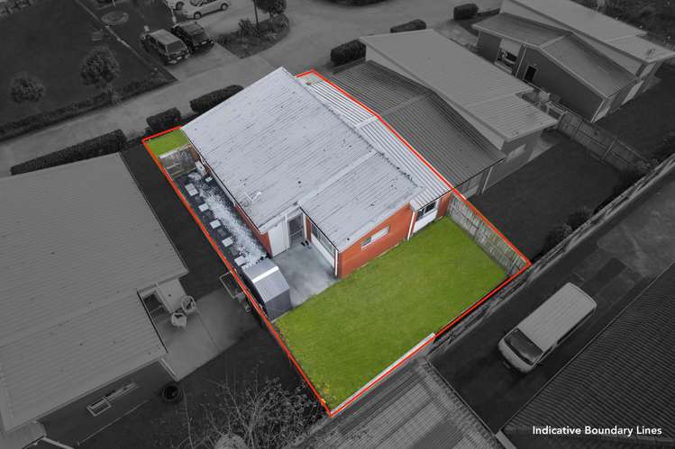 3/46 Park Estate Road Rosehill_25