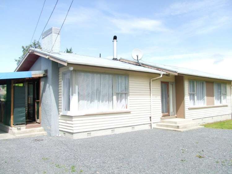 79 Chaucer Street Milton_0