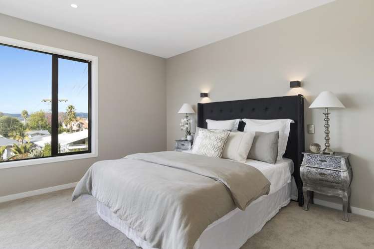 20a Briarley Street Tauranga South_13