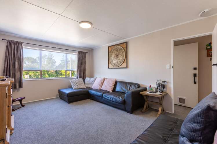 63 Burgoyne Street Woodville_11