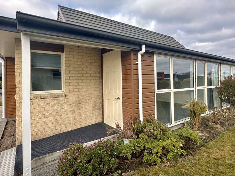 4/150 Williams Street Kaiapoi_9