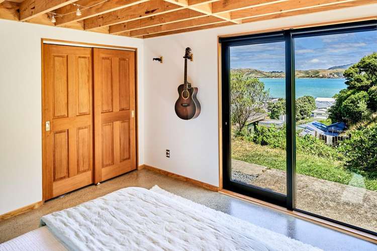 13 Airlie Road Plimmerton_14