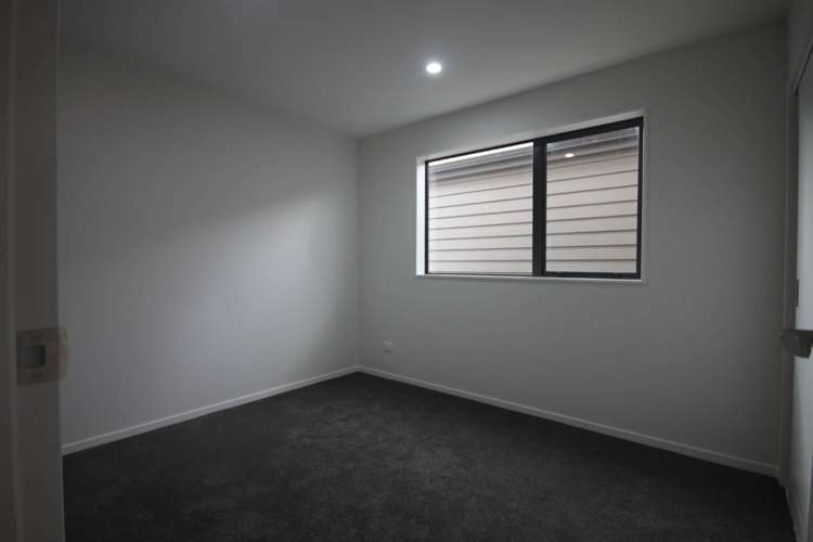 24 Combat Street Papakura_6