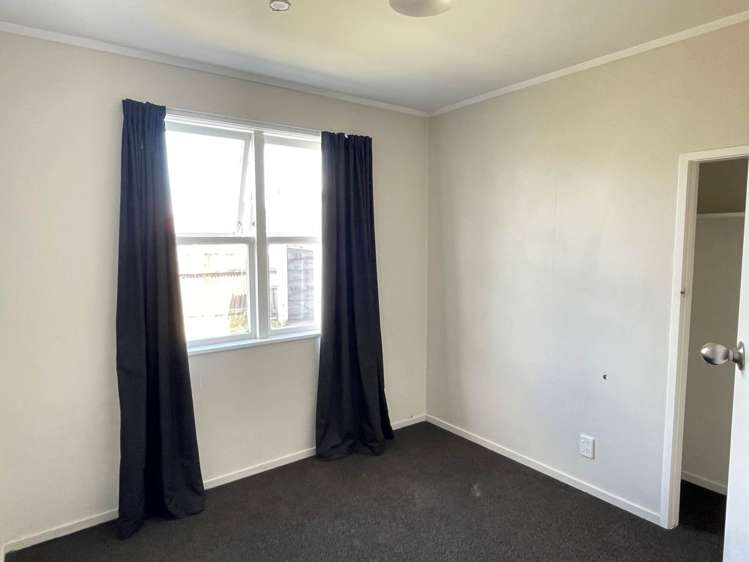 69 Dominion Road Papakura_7