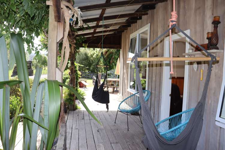 1653 Mokau Road Uruti_26