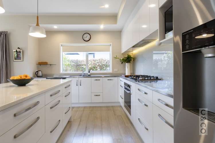 64 Pohutukawa Parade Riverhead_18