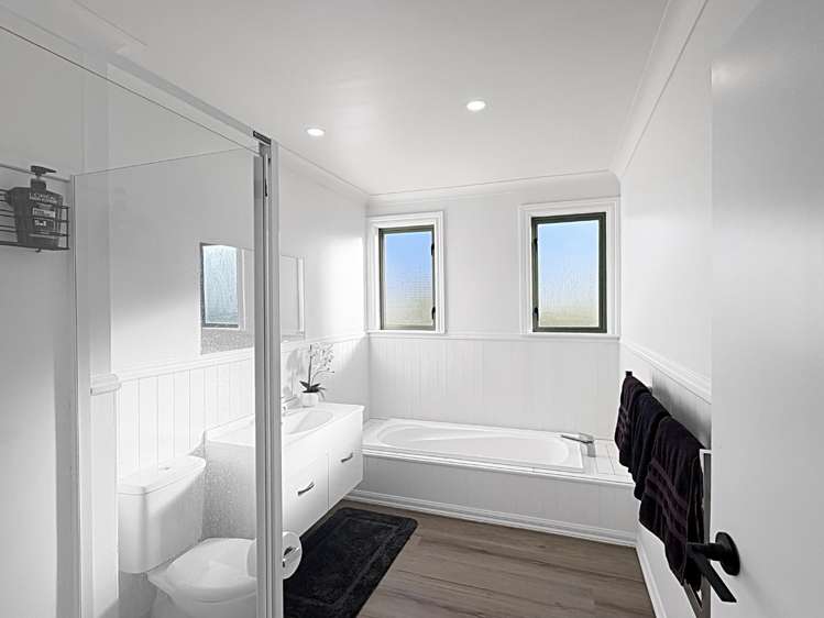 34 Gordon Crescent 1214_7