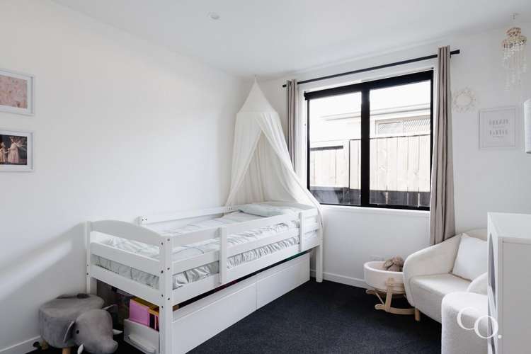 31 Tamihana Avenue Pyes Pa_18