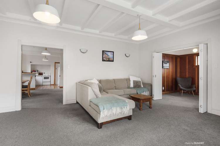 6a Rex Street Miramar_7